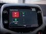 Toyota Aygo 1.0 VVT-i x-play - Automaat l NAP l Camera l App Carplay l Airco