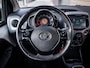 Toyota Aygo 1.0 VVT-i x-play - Automaat l NAP l Camera l App Carplay l Airco