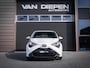 Toyota Aygo 1.0 VVT-i x-play - Automaat l NAP l Camera l App Carplay l Airco