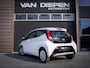 Toyota Aygo 1.0 VVT-i x-play - Automaat l NAP l Camera l App Carplay l Airco
