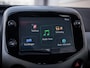 Toyota Aygo 1.0 VVT-i x-play - Automaat l NAP l Camera l App Carplay l Airco