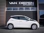 Toyota Aygo 1.0 VVT-i x-play - Automaat l NAP l Camera l App Carplay l Airco