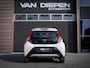 Toyota Aygo 1.0 VVT-i x-play - Automaat l NAP l Camera l App Carplay l Airco