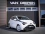 Toyota Aygo 1.0 VVT-i x-play - Automaat l NAP l Camera l App Carplay l Airco