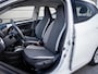 Toyota Aygo 1.0 VVT-i x-play - Automaat l NAP l Camera l App Carplay l Airco