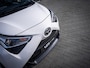 Toyota Aygo 1.0 VVT-i x-play - Automaat l NAP l Camera l App Carplay l Airco