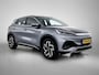 BYD Atto 3 Comfort 60 kWh | 420KM WLTP | 18" LMV | Apple Carplay -/- Android Auto | Stoelverwarming