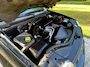 Jeep Grand Cherokee 4.7 V8 4x4 TREKHAAK 3500kg #YOUNGTIMER !!