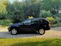 Jeep Grand Cherokee 4.7 V8 4x4 TREKHAAK 3500kg #YOUNGTIMER !!