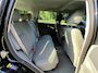 Jeep Grand Cherokee 4.7 V8 4x4 TREKHAAK 3500kg #YOUNGTIMER !!