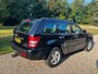 Jeep Grand Cherokee 4.7 V8 LAREDO 4x4 Automaat 3500kg TREKHAAK #STOER