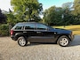 Jeep Grand Cherokee 4.7 V8 LAREDO 4x4 Automaat 3500kg TREKHAAK #STOER