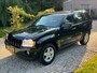 Jeep Grand Cherokee 4.7 V8 LAREDO 4x4 Automaat 3500kg TREKHAAK #STOER