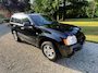 Jeep Grand Cherokee 4.7 V8 4x4 TREKHAAK 3500kg #YOUNGTIMER !!