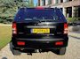Jeep Grand Cherokee 4.7 V8 4x4 TREKHAAK 3500kg #YOUNGTIMER !!