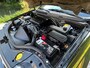 Jeep Grand Cherokee 4.7 V8 LAREDO 4x4 Automaat 3500kg TREKHAAK #STOER