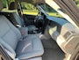 Jeep Grand Cherokee 4.7 V8 LAREDO 4x4 Automaat 3500kg TREKHAAK #STOER