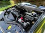 Jeep Grand Cherokee 4.7 V8 4x4 TREKHAAK 3500kg #YOUNGTIMER !!