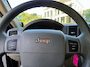 Jeep Grand Cherokee 4.7 V8 4x4 TREKHAAK 3500kg #YOUNGTIMER !!