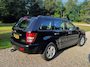 Jeep Grand Cherokee 4.7 V8 4x4 TREKHAAK 3500kg #YOUNGTIMER !!