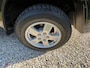 Jeep Grand Cherokee 4.7 V8 LAREDO 4x4 Automaat 3500kg TREKHAAK #STOER