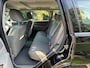 Jeep Grand Cherokee 4.7 V8 LAREDO 4x4 Automaat 3500kg TREKHAAK #STOER