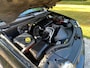 Jeep Grand Cherokee 4.7 V8 LAREDO 4x4 Automaat 3500kg TREKHAAK #STOER