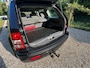 Jeep Grand Cherokee 4.7 V8 LAREDO 4x4 Automaat 3500kg TREKHAAK #STOER