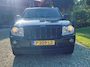Jeep Grand Cherokee 4.7 V8 4x4 TREKHAAK 3500kg #YOUNGTIMER !!