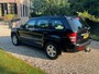Jeep Grand Cherokee 4.7 V8 LAREDO 4x4 Automaat 3500kg TREKHAAK #STOER