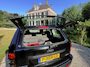 Jeep Grand Cherokee 4.7 V8 4x4 TREKHAAK 3500kg #YOUNGTIMER !!
