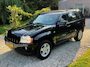Jeep Grand Cherokee 4.7 V8 4x4 TREKHAAK 3500kg #YOUNGTIMER !!