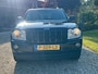 Jeep Grand Cherokee 4.7 V8 LAREDO 4x4 YOUNGTIMER #STOER