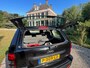 Jeep Grand Cherokee 4.7 V8 LAREDO 4x4 Automaat 3500kg TREKHAAK #STOER
