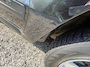 Jeep Grand Cherokee 4.7 V8 4x4 TREKHAAK 3500kg #YOUNGTIMER !!