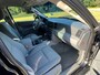 Jeep Grand Cherokee 4.7 V8 LAREDO 4x4 Automaat 3500kg TREKHAAK #STOER
