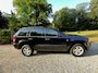 Jeep Grand Cherokee 4.7 V8 4x4 TREKHAAK 3500kg #YOUNGTIMER !!