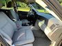 Jeep Grand Cherokee 4.7 V8 4x4 TREKHAAK 3500kg #YOUNGTIMER !!