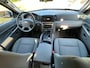 Jeep Grand Cherokee 4.7 V8 LAREDO 4x4 Automaat 3500kg TREKHAAK #STOER
