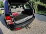 Jeep Grand Cherokee 4.7 V8 4x4 TREKHAAK 3500kg #YOUNGTIMER !!