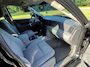 Jeep Grand Cherokee 4.7 V8 4x4 TREKHAAK 3500kg #YOUNGTIMER !!