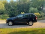 Jeep Grand Cherokee 4.7 V8 LAREDO 4x4 Automaat 3500kg TREKHAAK #STOER