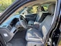 Jeep Grand Cherokee 4.7 V8 LAREDO 4x4 Automaat 3500kg TREKHAAK #STOER