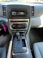 Jeep Grand Cherokee 4.7 V8 4x4 TREKHAAK 3500kg #YOUNGTIMER !!