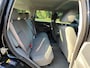 Jeep Grand Cherokee 4.7 V8 LAREDO 4x4 Automaat 3500kg TREKHAAK #STOER