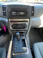 Jeep Grand Cherokee 4.7 V8 LAREDO 4x4 Automaat 3500kg TREKHAAK #STOER