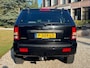 Jeep Grand Cherokee 4.7 V8 LAREDO 4x4 Automaat 3500kg TREKHAAK #STOER