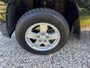 Jeep Grand Cherokee 4.7 V8 LAREDO 4x4 Automaat 3500kg TREKHAAK #STOER
