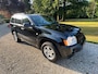 Jeep Grand Cherokee 4.7 V8 LAREDO 4x4 Automaat 3500kg TREKHAAK #STOER