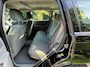 Jeep Grand Cherokee 4.7 V8 4x4 TREKHAAK 3500kg #YOUNGTIMER !!